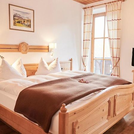 Апартаменты Haus Ranker Райт-им-Винкль Экстерьер фото